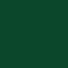 Color Verde Oscuro