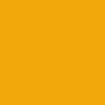 Color Amarillo Oro
