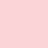 Color Rosa Claro