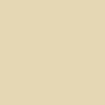 Color Blanco Navajo