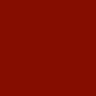 Color Rojo Colonial