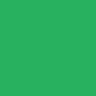 Color Verde Primavera