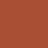 Color Canela