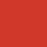 Color Rojo Amapola