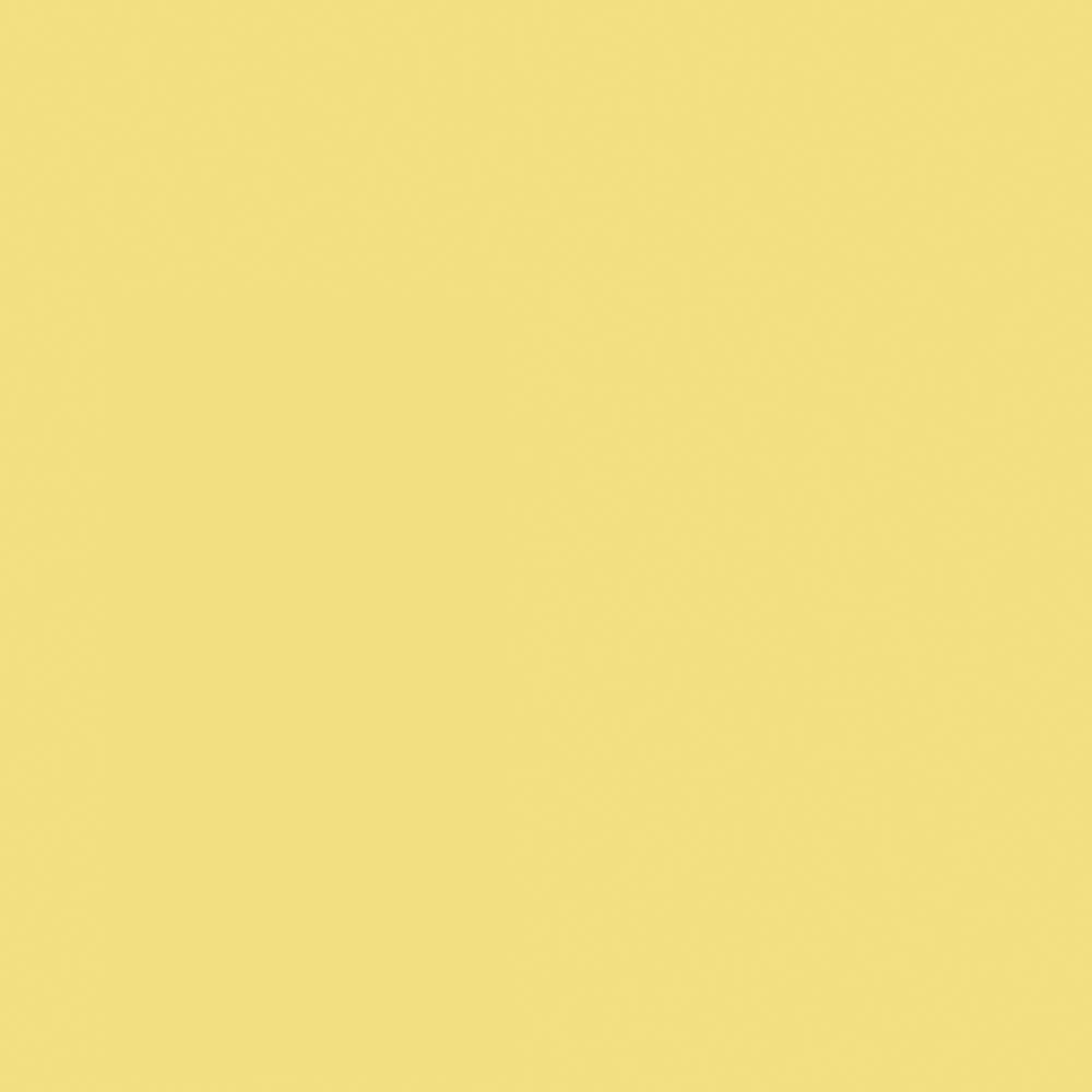 Color Amarillo Lemonrgass