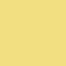 Color Amarillo Lemonrgass