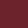 Color Borravino