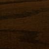 Color Nogal Oscuro