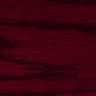 Color Cabernet