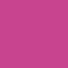Color Fucsia