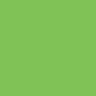 Color Aguacate