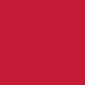 Color Rojo Motor