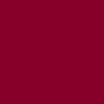 Color Rubí