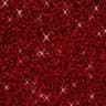 Color Rojo Cohete