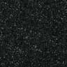 Color Negro Hielo