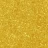 Color Fiebre del Oro