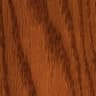 Color Arce Colonial