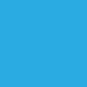 Color Azul Claro