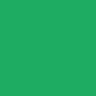Color Verde Seguridad