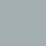 Color Gris Plata