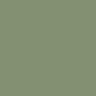Color Verde Militar