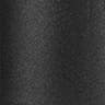 Color Acero Inoxidable Negro