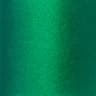 Color Verde Esmeralda