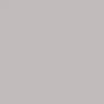 Color Bruma