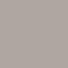 Color Gris Piedra