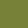 Color Verde Laurel
