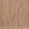 Color Roble Vintage