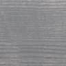 Color Gris Titanio