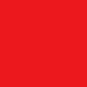 Color Rojo Cereza