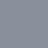 Color Gris Niebla