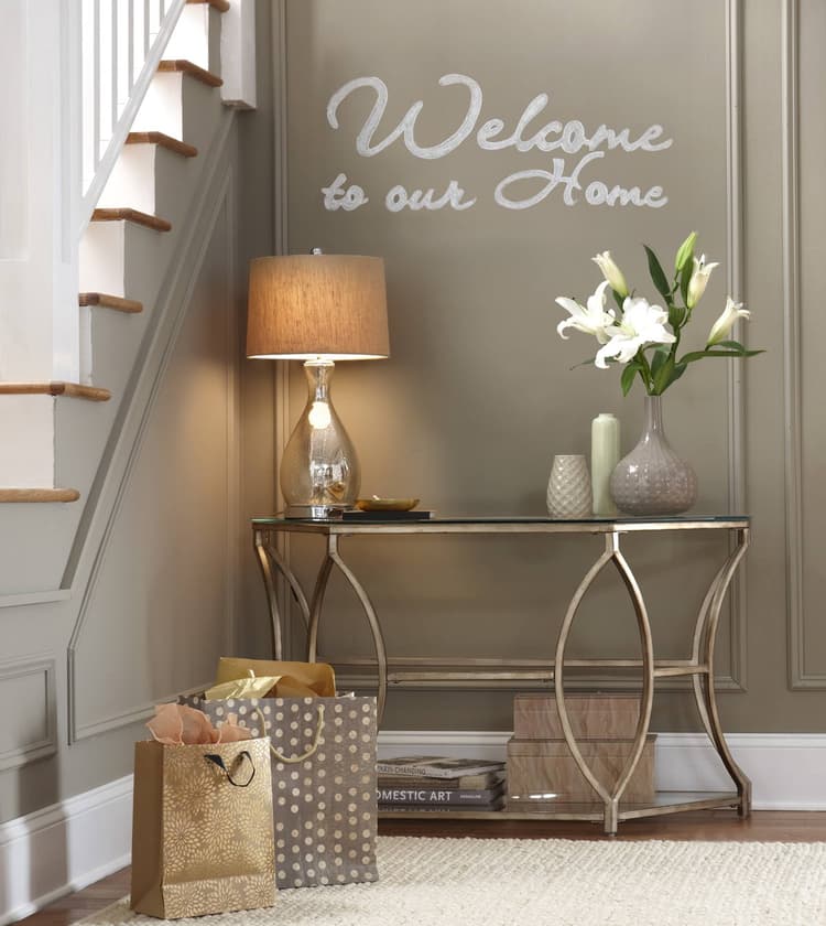 Imagen 5e73cb65eb2cb_335316chalkboardtransparente3.jpg