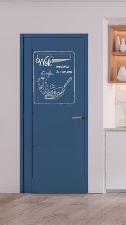 5e73cb6615929_335316chalkboardtransparente5.jpg miniatura