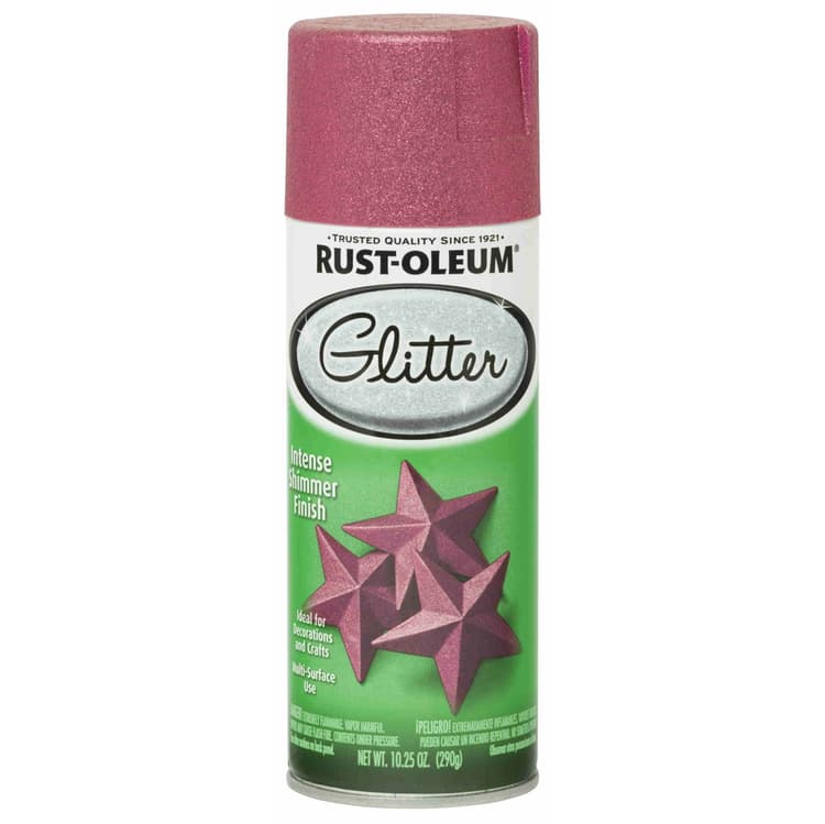 Imagen 5e7d1d18bef38_2762871glitterrosabrillante.jpg