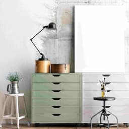 5e7e406ddc0ee_311336chalkedbrochablebaseentintableclaros6.jpg miniatura