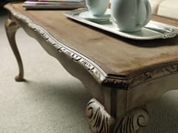 5e7e4c07d6698_335647chalkedpatinamarron2.jpg miniatura