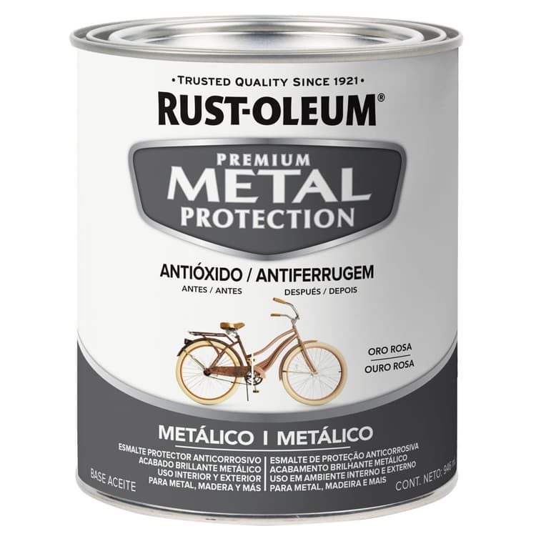 Imagen 5e821a77a4790_3583601metalprotectionororosametalico.jpg
