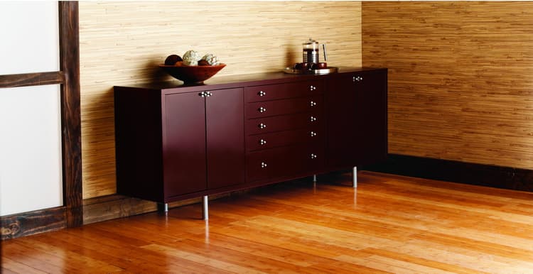 Imagen 5e875819cebde_322643ucesmaltealaguamarronbrillante.jpg