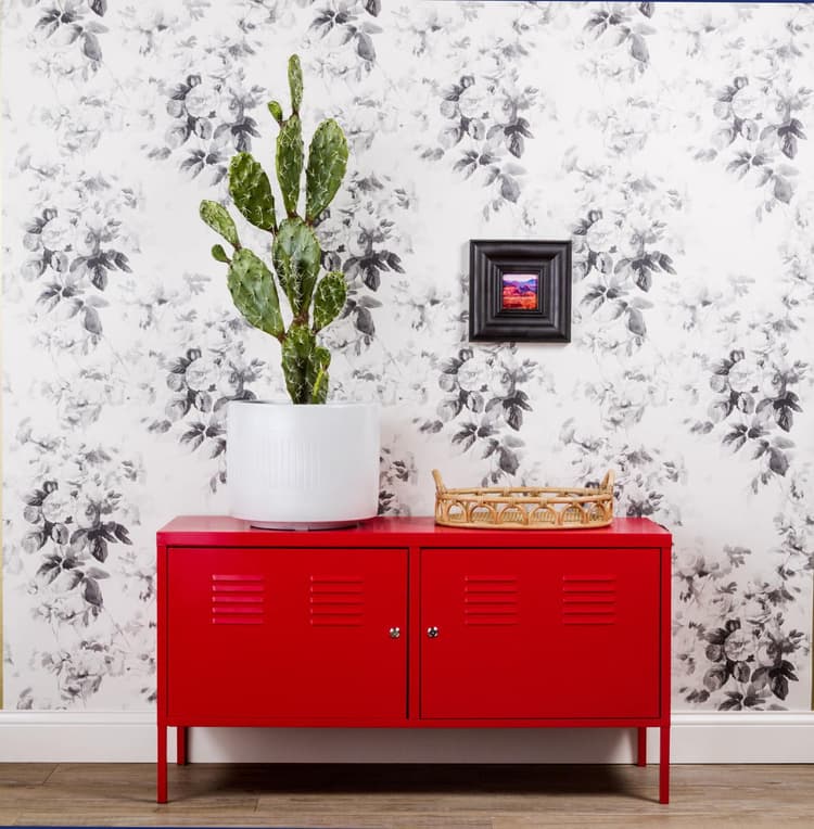 Imagen 5e875bd61ab49_322654ucesmaltealaguarojomanzanabrillante.jpg