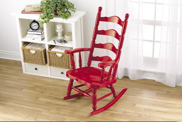 Imagen 5e875bd6469e7_322654ucesmaltealaguarojomanzanabrillante3.jpg