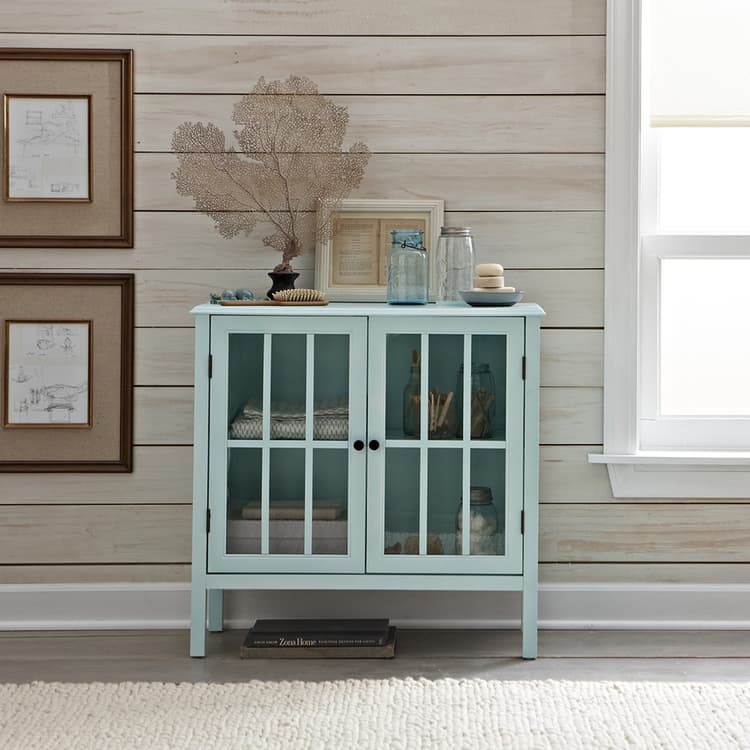 Imagen 5e875c8580d74_337672ucesmaltealaguaoceanobrillante.jpg