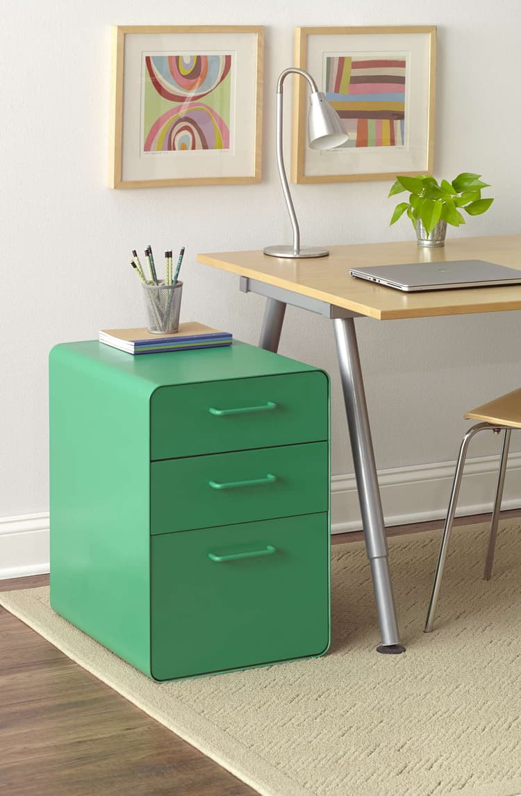 Imagen 5e875cfa68540_337674ucesmaltealaguaverdeprimaverabrillante.jpg