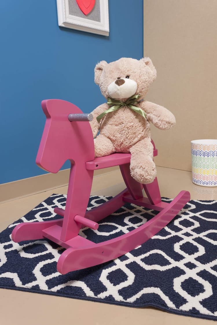 Imagen 5e875d492fd86_337675ucesmaltealaguarosaintensobrillante2.jpg