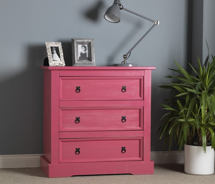 Imagen 5e875d494941d_337675ucesmaltealaguarosaintensobrillante.jpg