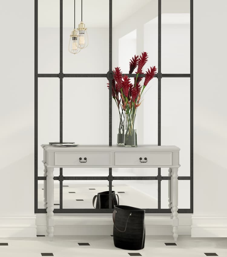 Imagen 5e8766a16dd9b_358294ucesmaltealaguagrispiedrasatinado4.jpg