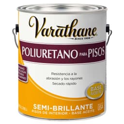 5e8cec9699245_2818581varathanepolipisosaceitesemibrillante.jpg miniatura