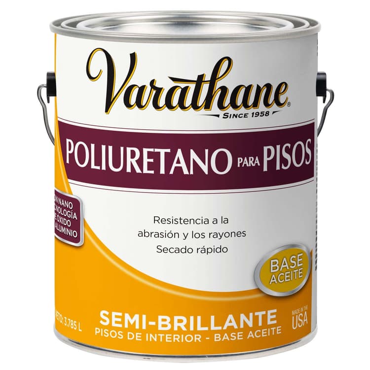 Imagen 5e8cec9699245_2818581varathanepolipisosaceitesemibrillante.jpg